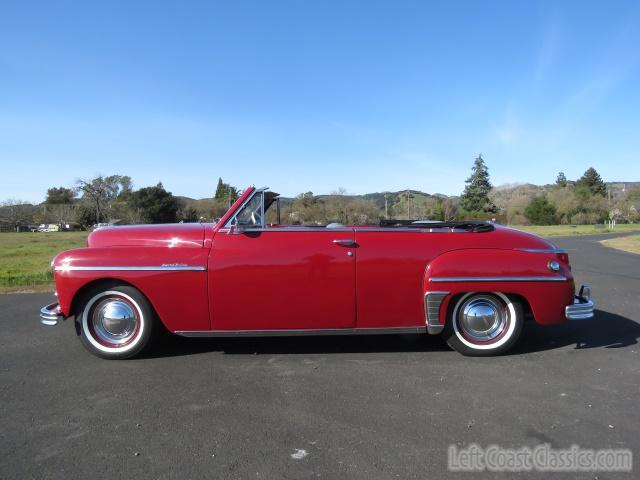 1949-plymouth-convertible-176.jpg