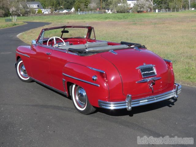 1949-plymouth-convertible-177.jpg