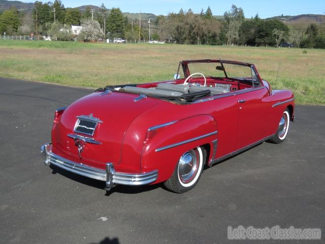 1949-plymouth-convertible-179.jpg