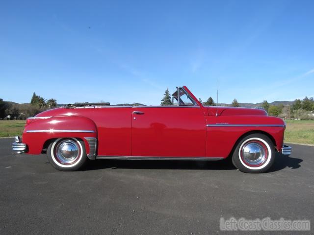 1949-plymouth-convertible-180.jpg