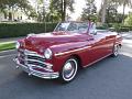 1949-plymouth-convertible-009