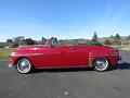 1949-plymouth-convertible-013