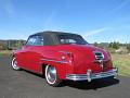 1949-plymouth-convertible-019