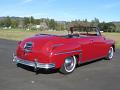 1949-plymouth-convertible-024