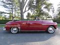 1949-plymouth-convertible-029