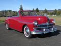 1949-plymouth-convertible-032