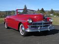 1949-plymouth-convertible-036