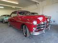 1949-plymouth-convertible-040