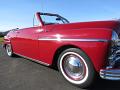 1949-plymouth-convertible-064