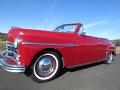 1949-plymouth-convertible-065