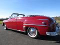 1949-plymouth-convertible-066