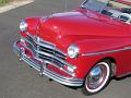 1949-plymouth-convertible-098