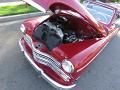 1949-plymouth-convertible-152