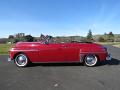 1949-plymouth-convertible-176