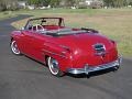 1949-plymouth-convertible-177