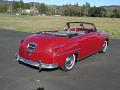 1949-plymouth-convertible-179