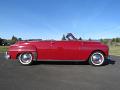 1949-plymouth-convertible-180