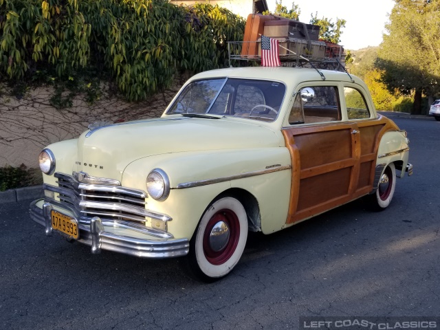 1949-plymouth-woody-coupe-003.jpg