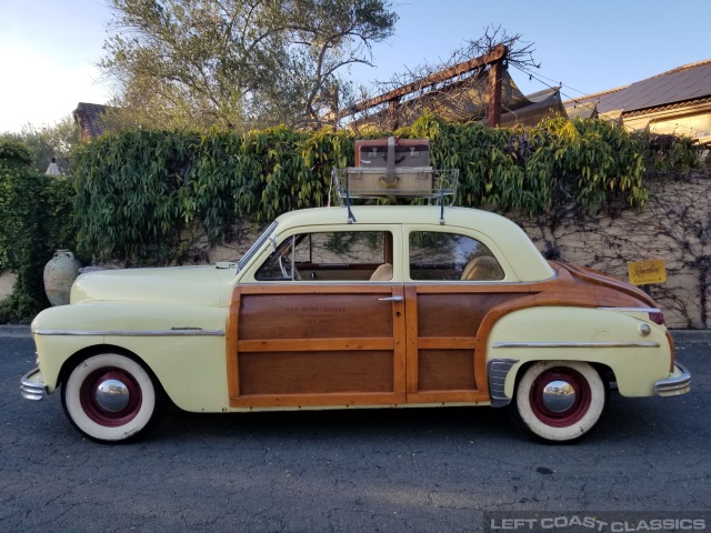 1949-plymouth-woody-coupe-005.jpg