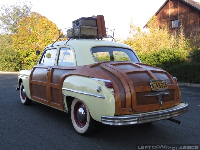 1949-plymouth-woody-coupe-009.jpg