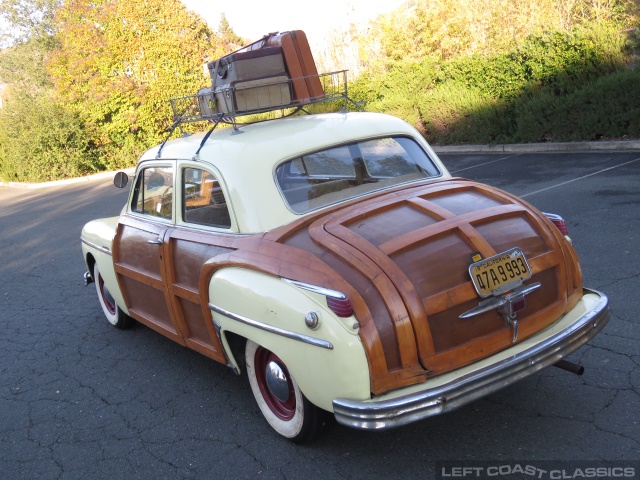 1949-plymouth-woody-coupe-010.jpg