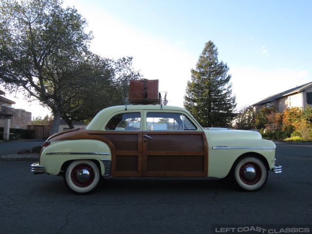 1949-plymouth-woody-coupe-013.jpg