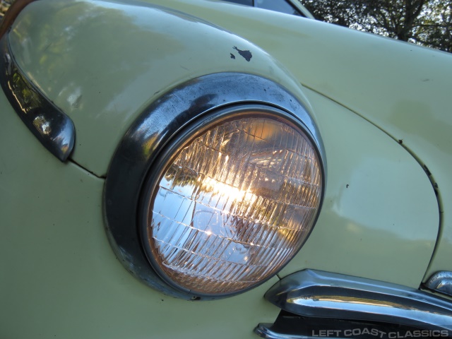 1949-plymouth-woody-coupe-023.jpg