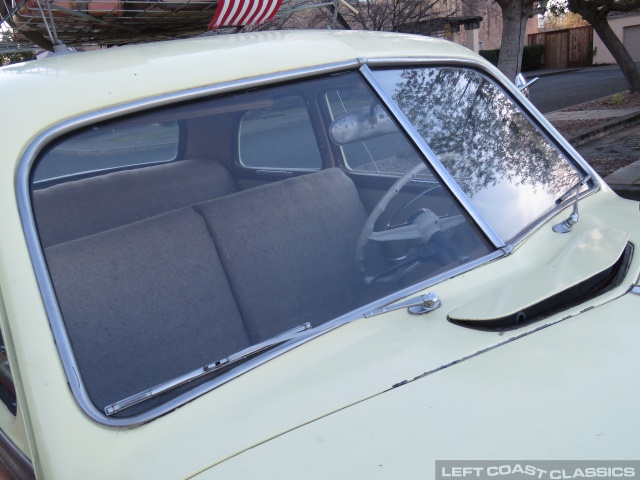 1949-plymouth-woody-coupe-030.jpg