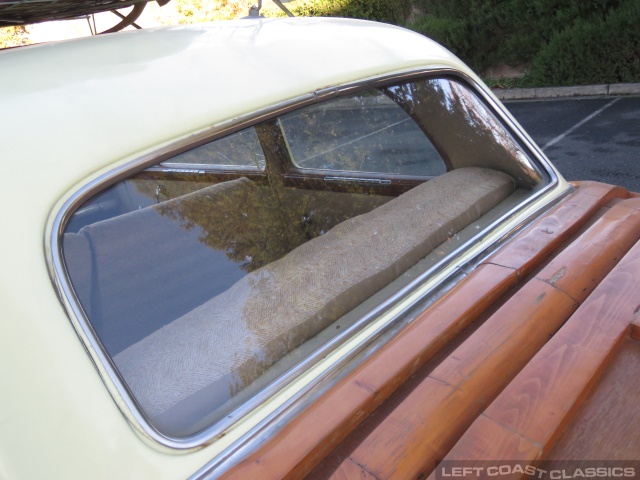 1949-plymouth-woody-coupe-031.jpg