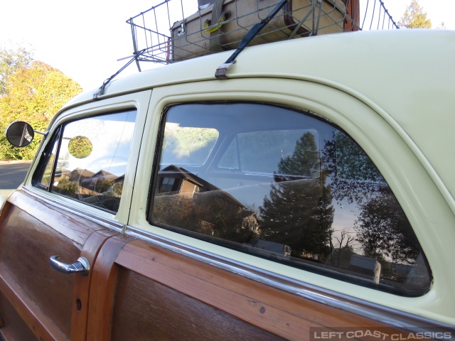 1949-plymouth-woody-coupe-032.jpg