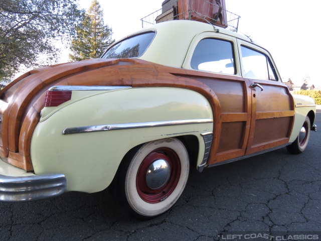 1949-plymouth-woody-coupe-038.jpg