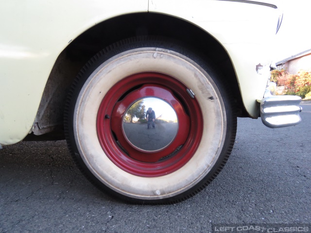 1949-plymouth-woody-coupe-043.jpg