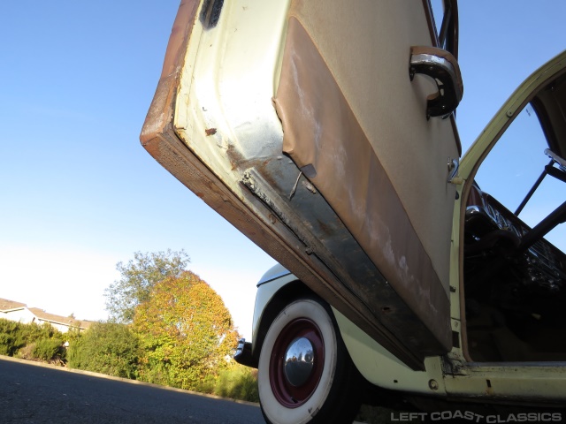 1949-plymouth-woody-coupe-048.jpg