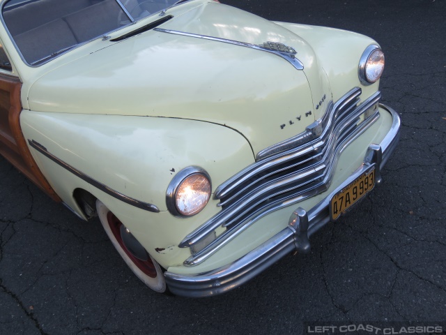 1949-plymouth-woody-coupe-053.jpg