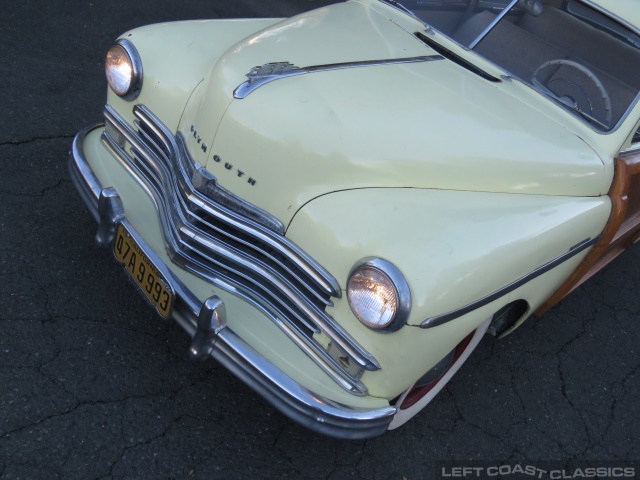 1949-plymouth-woody-coupe-054.jpg