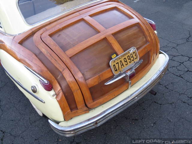 1949-plymouth-woody-coupe-056.jpg