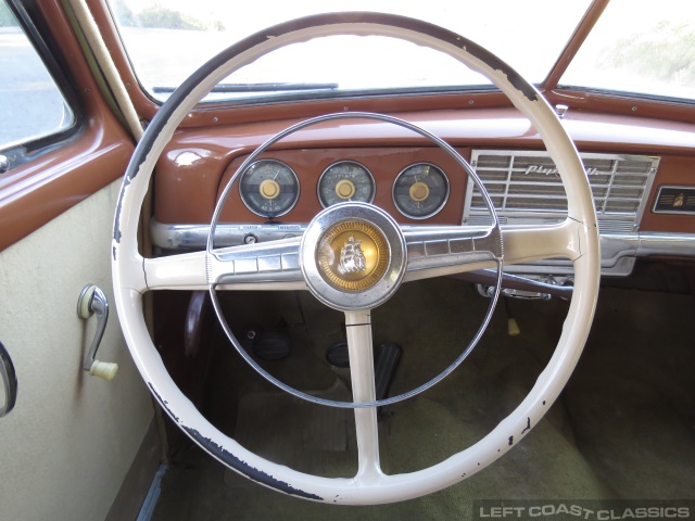 1949-plymouth-woody-coupe-060.jpg