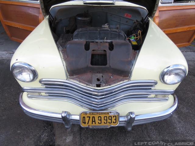 1949-plymouth-woody-coupe-090.jpg