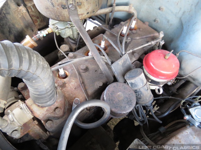 1949-plymouth-woody-coupe-094.jpg