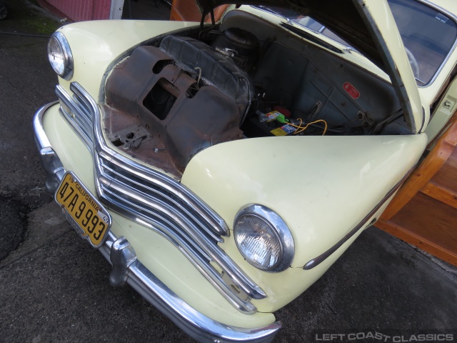 1949-plymouth-woody-coupe-100.jpg