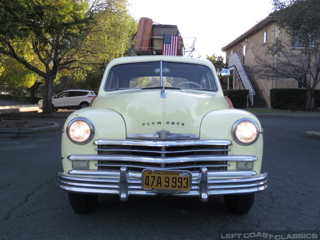 1949-plymouth-woody-coupe-119.jpg