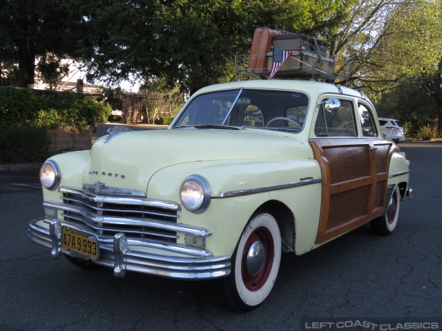 1949-plymouth-woody-coupe-120.jpg