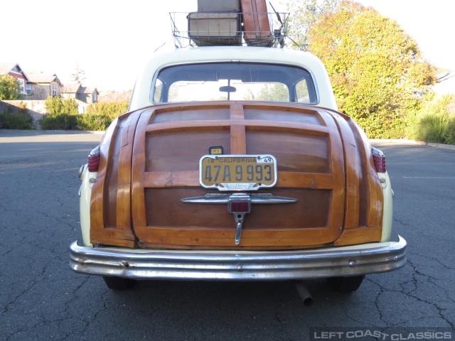 1949-plymouth-woody-coupe-123.jpg