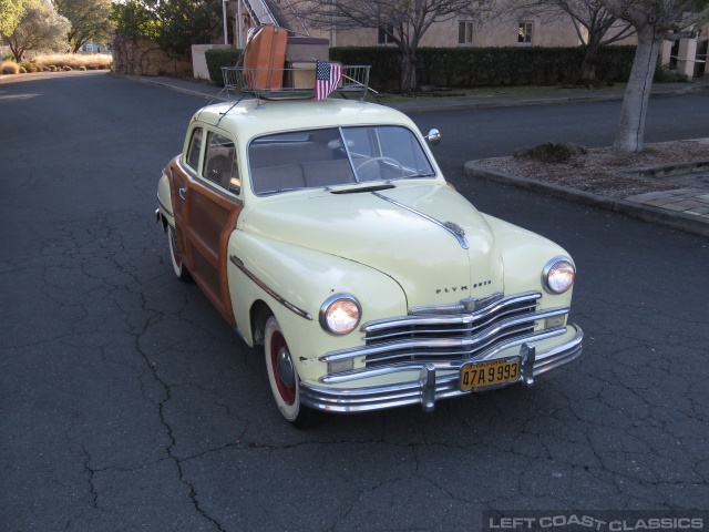 1949-plymouth-woody-coupe-124.jpg