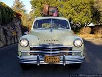 1949-plymouth-woody-coupe-001