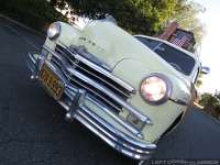 1949-plymouth-woody-coupe-020