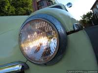 1949-plymouth-woody-coupe-022