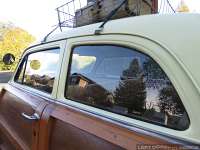 1949-plymouth-woody-coupe-032