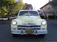 1949-plymouth-woody-coupe-119