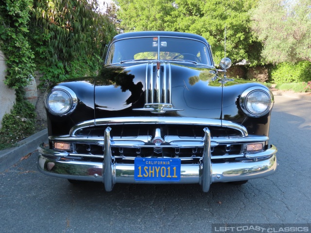 1949-pontiac-silver-streak-001.jpg